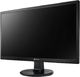 Monitor AG Neovo SC-22E 3
