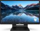 Monitor Philips B-line  Touch 242B9T/00 1