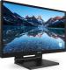 Monitor Philips B-line  Touch 242B9T/00 1
