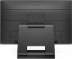 Monitor Philips B-line  Touch 242B9T/00 2