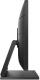 Monitor Philips B-line  Touch 242B9T/00 3