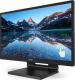 Monitor Philips B-line  Touch 242B9T/00 4