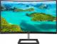 Monitor Philips E-line 322E1C/00 1
