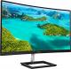 Monitor Philips E-line 322E1C/00 1
