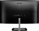 Monitor Philips E-line 322E1C/00 2