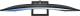 Monitor Philips E-line 328E1CA/00 5