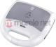Opiekacz MPM MOP-10M 1