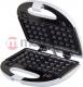 Opiekacz MPM MOP-10M 2