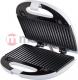 Opiekacz MPM MOP-10M 3