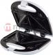 Opiekacz MPM MOP-10M 4