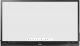 Monitor Samsung Smart Signage QB75NW (LH75QBNWLGC/EN) 1