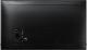 Monitor Samsung Smart Signage QB75NW (LH75QBNWLGC/EN) 2