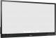 Monitor Samsung Smart Signage QB75NW (LH75QBNWLGC/EN) 4