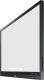 Monitor Samsung Smart Signage QB75NW (LH75QBNWLGC/EN) 5