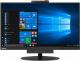 Monitor Lenovo ThinkCentre Tiny-in-One 22 Gen3 (10R1PAT1EU) 1