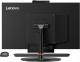 Monitor Lenovo ThinkCentre Tiny-in-One 22 Gen3 (10R1PAT1EU) 2