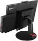 Monitor Lenovo ThinkCentre Tiny-in-One 22 Gen3 (10R1PAT1EU) 4
