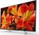 Monitor Sony Bravia FW-55BZ35F 1