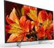 Monitor Sony Bravia FW-55BZ35F 1