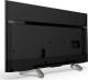 Monitor Sony Bravia FW-55BZ35F 2