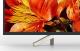 Monitor Sony Bravia FW-55BZ35F 6