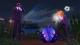 The Sims 4: StrangerVille 1