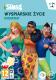 The Sims 4: Island Living PC, wersja cyfrowa 1