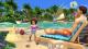 The Sims 4: Island Living PC, wersja cyfrowa 2