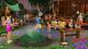 The Sims 4: Island Living PC, wersja cyfrowa 3