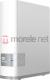 Serwer plików WD My Cloud 3TB (WDBCTL0030HWT-EESN) 1
