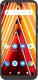 Smartfon Archos Oxygen 63 64 GB Dual SIM Niebieski  (503803) 1