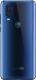 Smartfon Motorola One Vision DS 128 GB Niebieski  (PAFB0011PL) 2