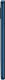 Smartfon Motorola One Vision DS 128 GB Niebieski  (PAFB0011PL) 3