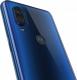 Smartfon Motorola One Vision DS 128 GB Niebieski  (PAFB0011PL) 5