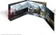 The Elder Scrolls Anthology PC 2