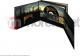 The Elder Scrolls Anthology PC 4