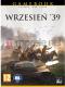 Wrzesień '39 (Gamebook) PC 1
