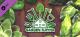 House Flipper: Garden Flipper DLC PC, wersja cyfrowa 1