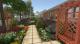 House Flipper: Garden Flipper DLC PC, wersja cyfrowa 1