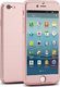 Etui Full 360 IPHONE X 1