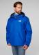 Kurtka męska Helly Hansen Kurtka męska Seven J Jacket Olympian Blue r. M 1