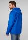 Kurtka męska Helly Hansen Kurtka męska Seven J Jacket Olympian Blue r. M 2