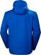 Kurtka męska Helly Hansen Kurtka męska Seven J Jacket Olympian Blue r. M 3