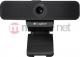 Kamera internetowa Logitech Pro Webam C920-C (960-000945) 1