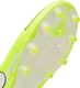 Nike Nike Phantom Vsn Elite DF AG-Pro 717 : Rozmiar - 41 (AO3261-717) - 16975_177443 2