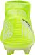 Nike Nike Phantom Vsn Elite DF AG-Pro 717 : Rozmiar - 41 (AO3261-717) - 16975_177443 3