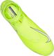 Nike Nike Phantom Vsn Elite DF AG-Pro 717 : Rozmiar - 41 (AO3261-717) - 16975_177443 4