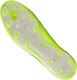 Nike Nike Phantom Vsn Elite DF AG-Pro 717 : Rozmiar - 41 (AO3261-717) - 16975_177443 5