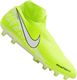 Nike Nike Phantom Vsn Elite DF AG-Pro 717 : Rozmiar - 41 (AO3261-717) - 16975_177443 7