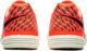 Nike Buty Nike Lunargato II 580456 128 580456 128 pomarańczowy 41 4